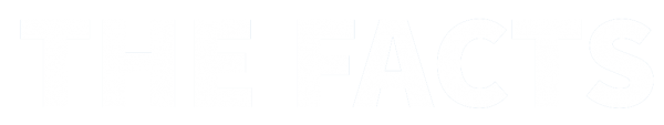 the-facts