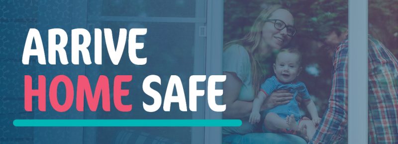 Arrive Home Safe Australian Nursing Midwifery Federation Tasmanian arrive-home-safe-australian-nursing-midwifery-federation-tasmanian