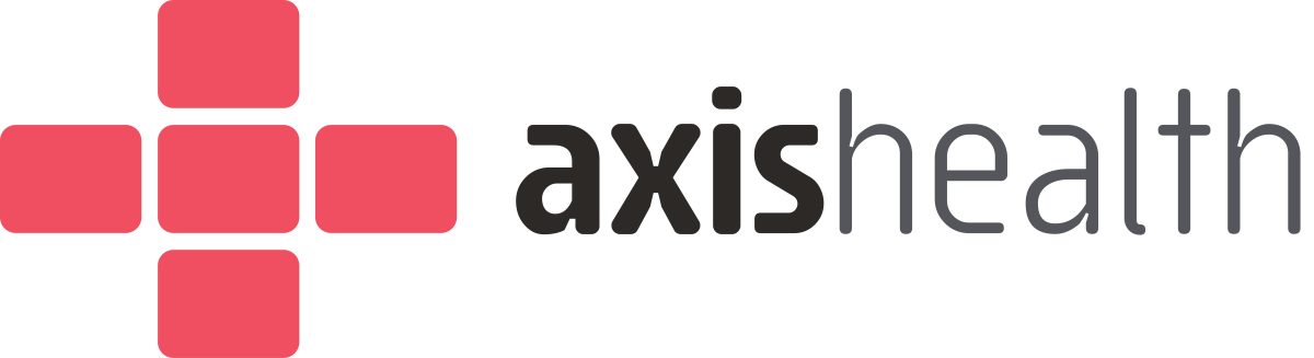 Axis Health