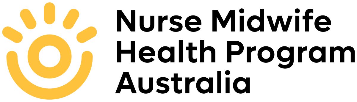 Nurse Midwife Health Program Australia