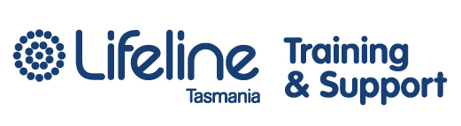 Lifeline