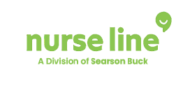 NurseLine