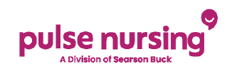 NurseLine