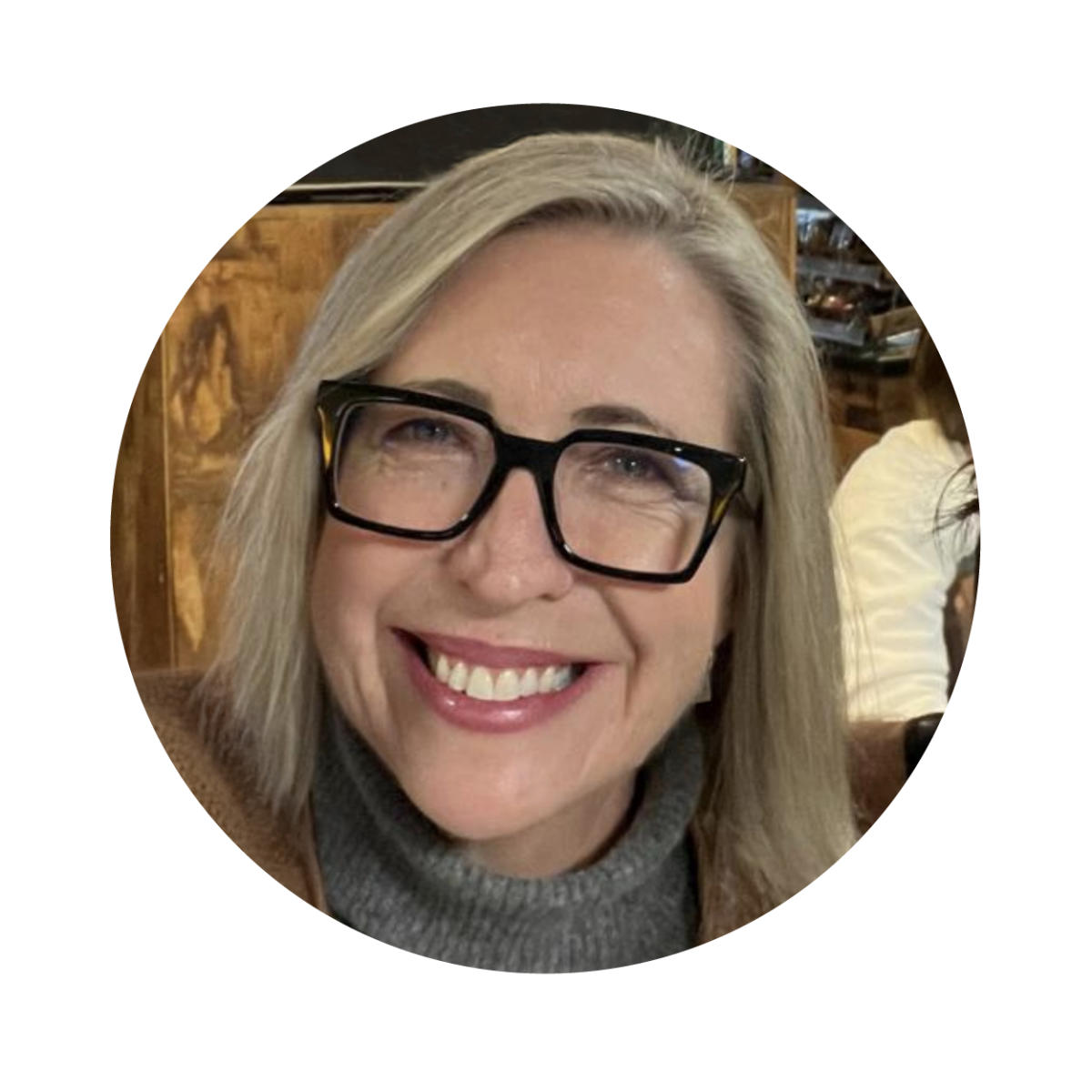 20250523 Speaker for web Kristyn Crossfield