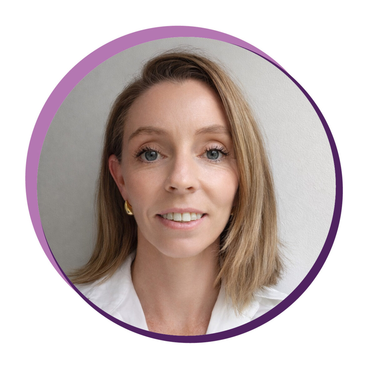 Image of Susan Brumby
