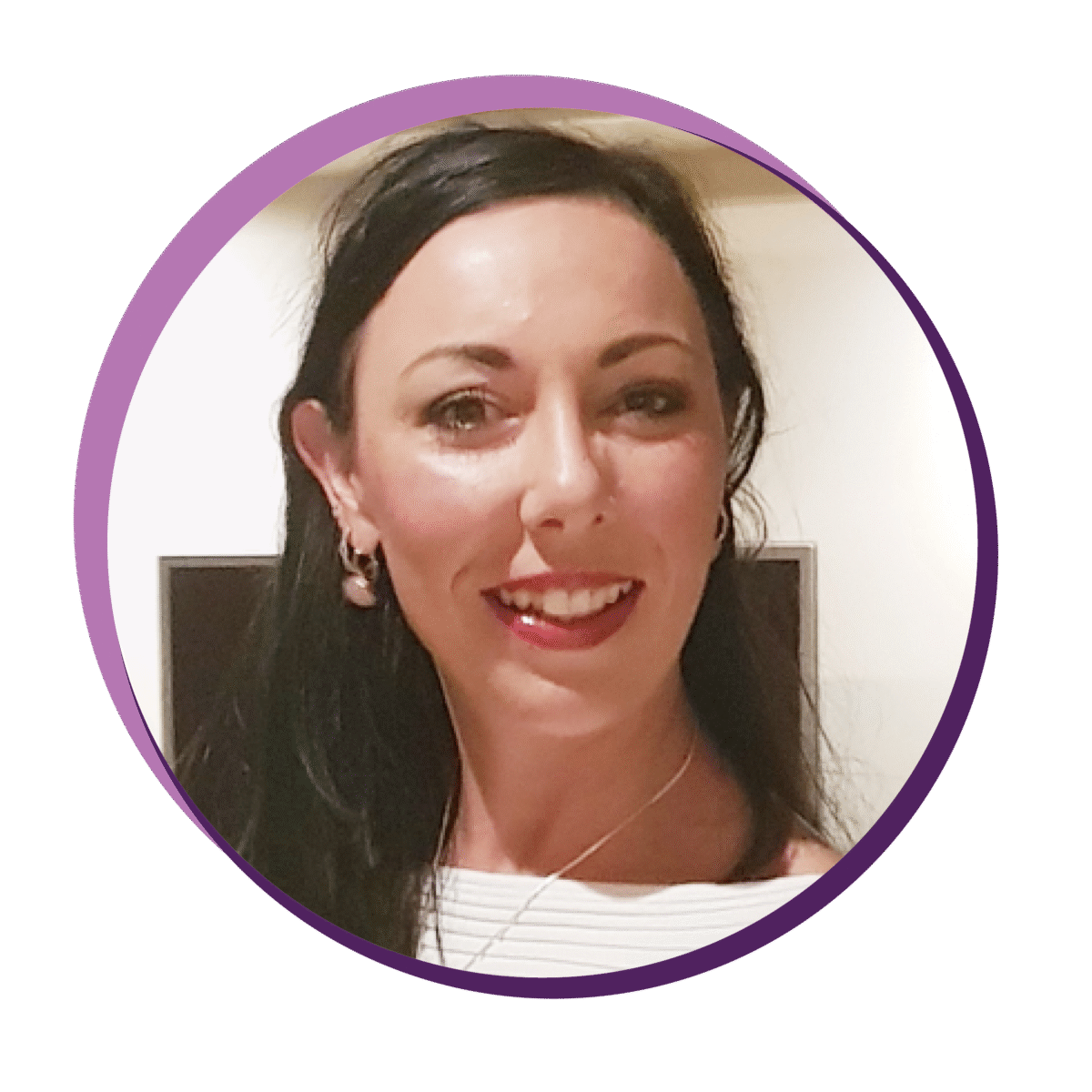 Amanda Eddy-Lacey from Dementia Australia