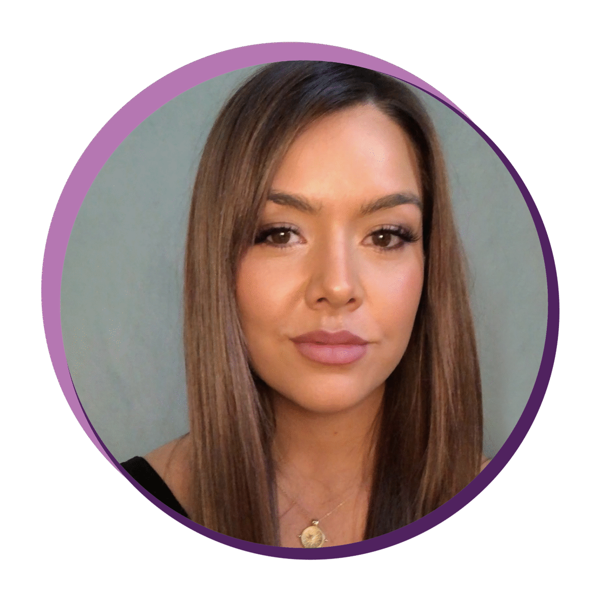 Alana Ginnivan Guest Speaker