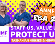 PS EBA 26 Campaign